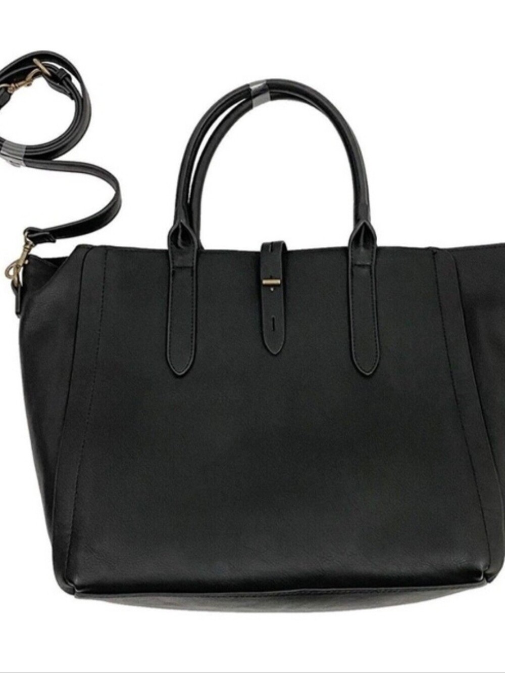 🆕 Universal Thread convertible tote … - Picture 3 of 3